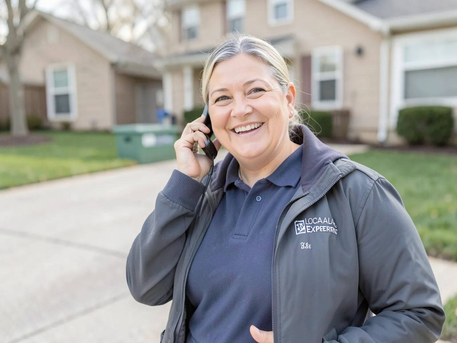 24/7 HVAC Repair & AC Replacement Bourbon, MO FAQs